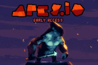 Apes.io