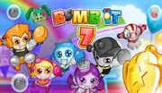 Bomb It 7 Update