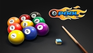 8 Ball Pool