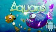 Aquar.io