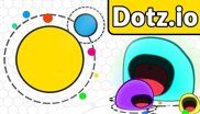 Dotz.io