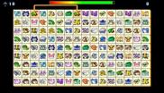 Game Pikachu Cổ Điển