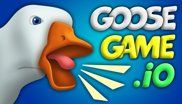 GooseGame.io