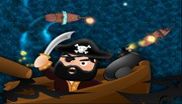 PirateBattle.io