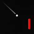 Arcade Pong Deluxe