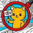 Find The Cat - Cat Search