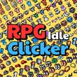 RPG Idle Clicker
