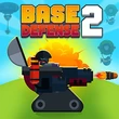 Defense Base 2
