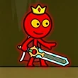 Stickman Adventure